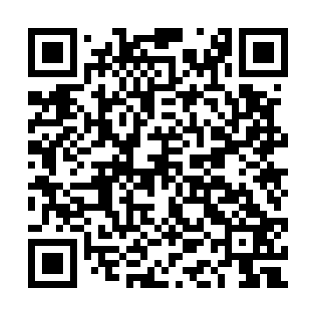 QR code for DAO523