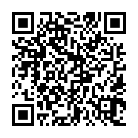 QR code for DAO545