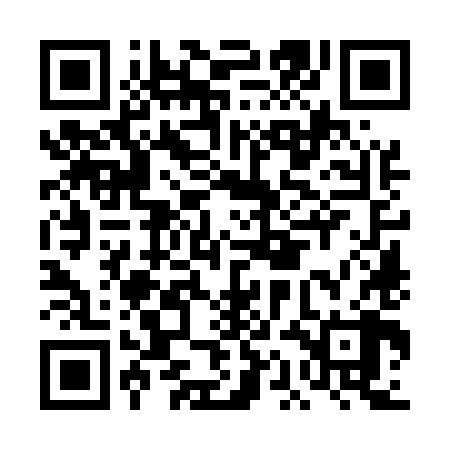 QR code for DAO588