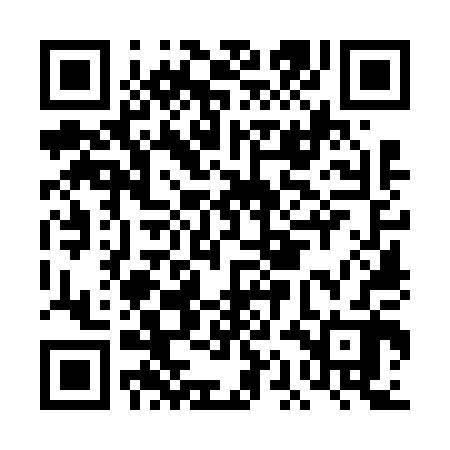 QR code for DAO602