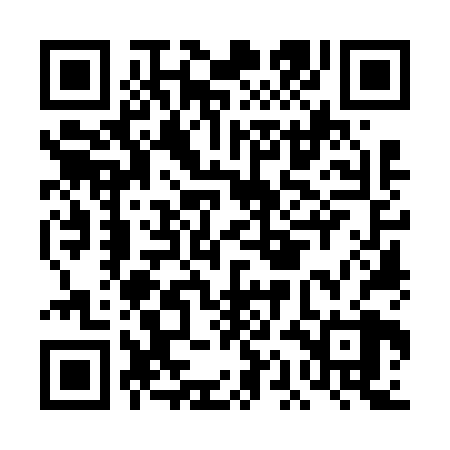 QR code for DAO628