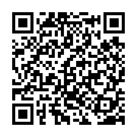 QR code for DAO659