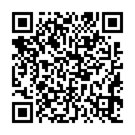 QR code for DAO673