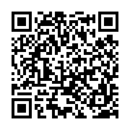QR code for DAO696