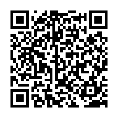 QR code for DAO734
