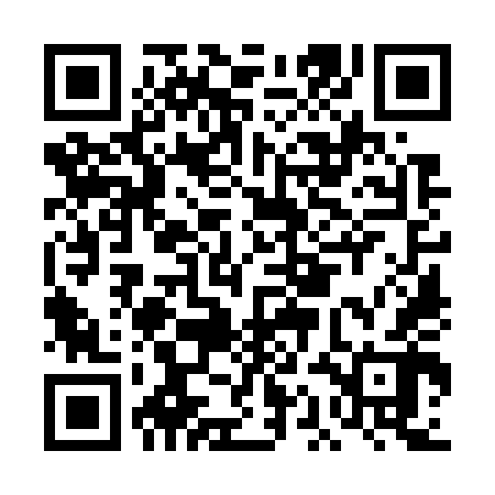 QR code for DAO742