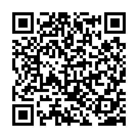 QR code for DAO758