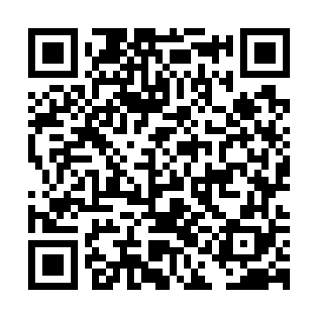 QR code for DAO768