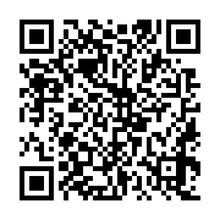 QR code for DAO778