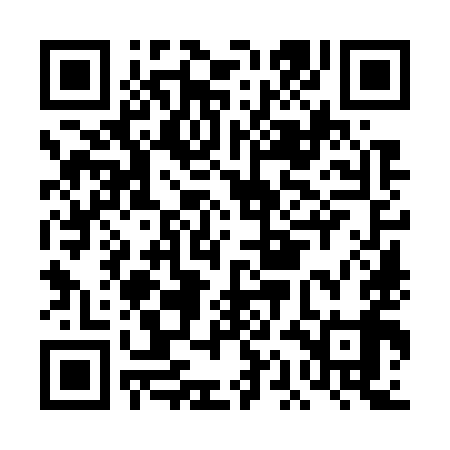 QR code for DAO799