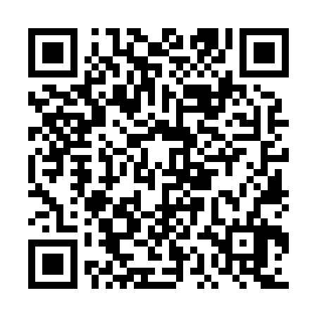 QR code for DAO826