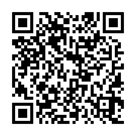 QR code for DAO832