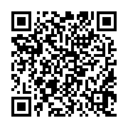 QR code for DAO846