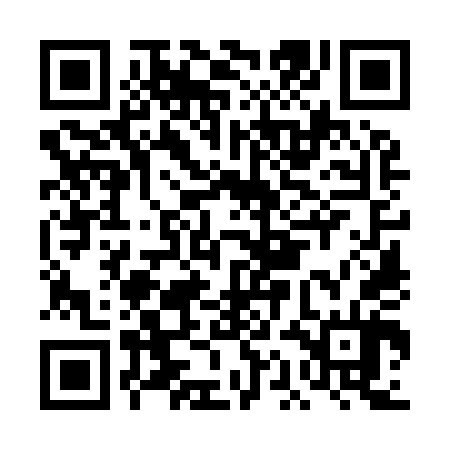 QR code for DAO944
