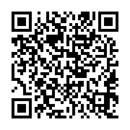 QR code for DAO951