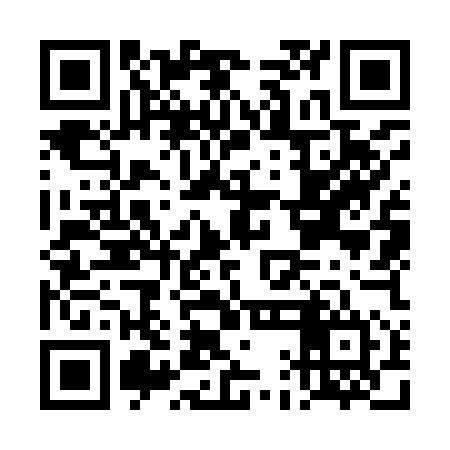 QR code for DAO954
