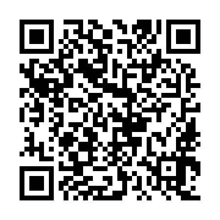 QR code for DAO997