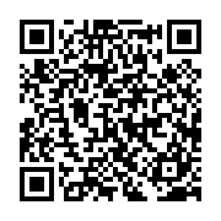 QR code for DAP027