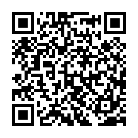 QR code for DAP037