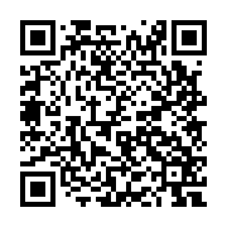 QR code for DAP166