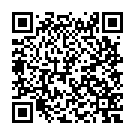 QR code for DAP177