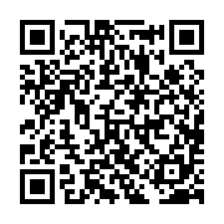 QR code for DAP195