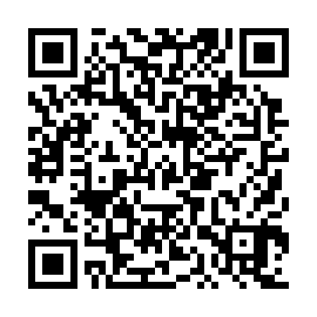 QR code for DAP300