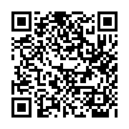 QR code for DAP382
