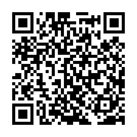 QR code for DAP420