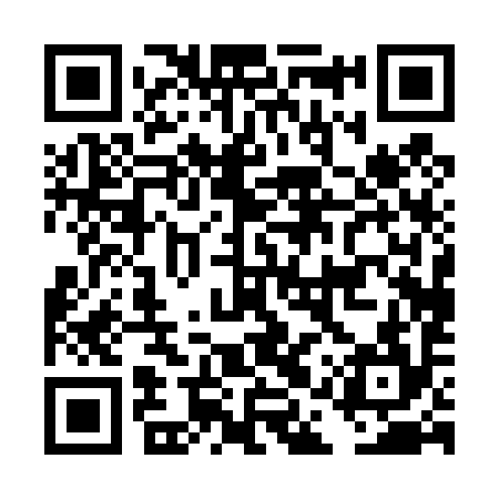 QR code for DAP494
