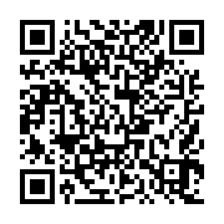 QR code for DAP543