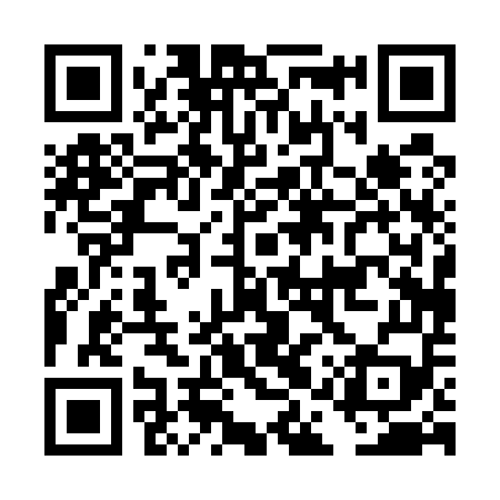 QR code for DAP559