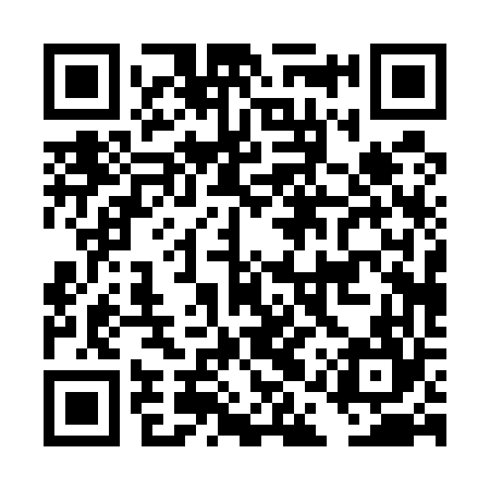 QR code for DAP564