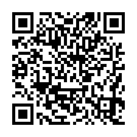 QR code for DAP571