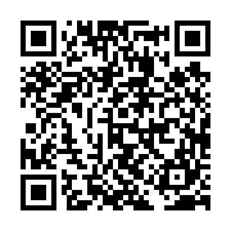 QR code for DAP664