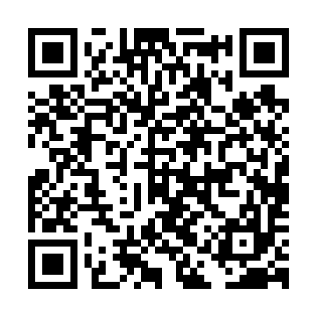 QR code for DAP697