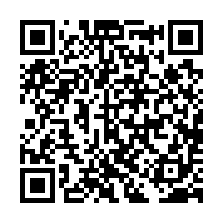 QR code for DAP790