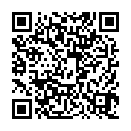 QR code for DAP800