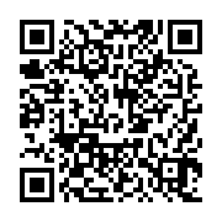 QR code for DAP802
