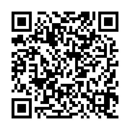 QR code for DAP815