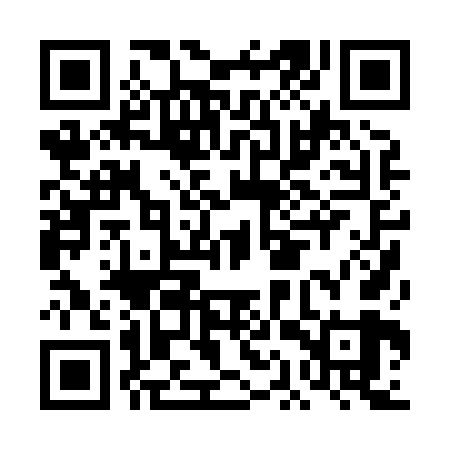 QR code for DAP869