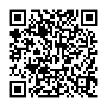 QR code for DAP910