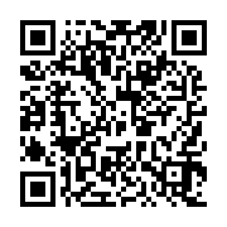 QR code for DAP912