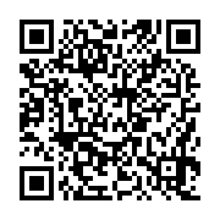 QR code for DAP974