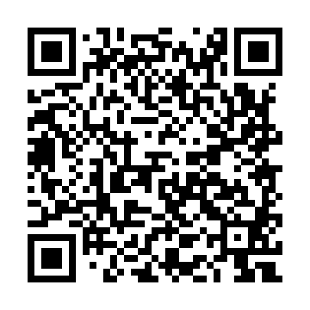 QR code for DAP980