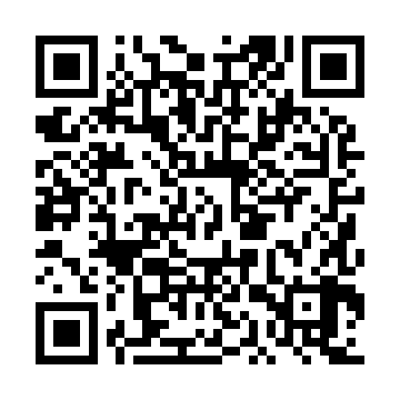 QR code for DAP988