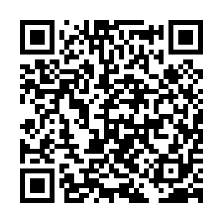 QR code for DAQ010