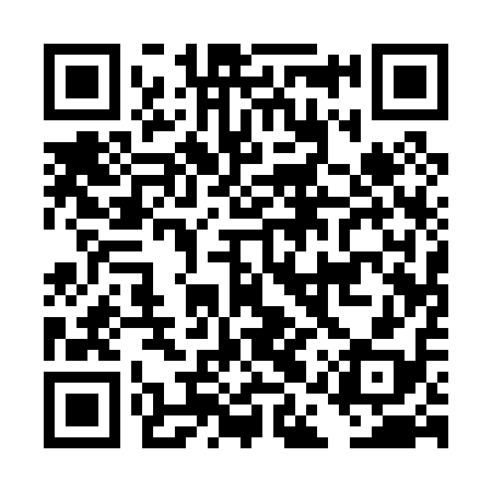 QR code for DAQ018