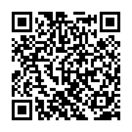 QR code for DAQ035