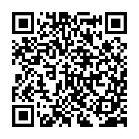 QR code for DAQ141